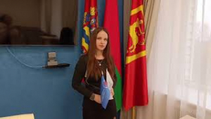 Надо!